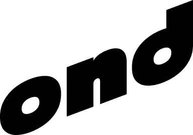 ond