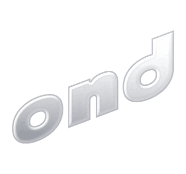 ond