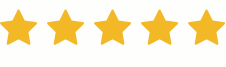 best arabic rhythm app